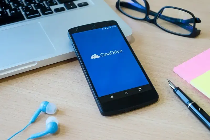 nexus bring communicate cloud your google 1.jpg